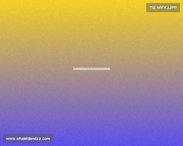 如何区分游戏与电子竞技、电子游戏和电子竞技的区别