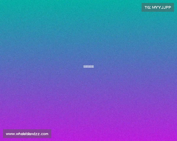 电子竞技广告语