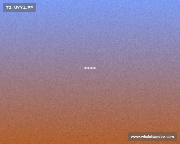 电子竞技游戏百科