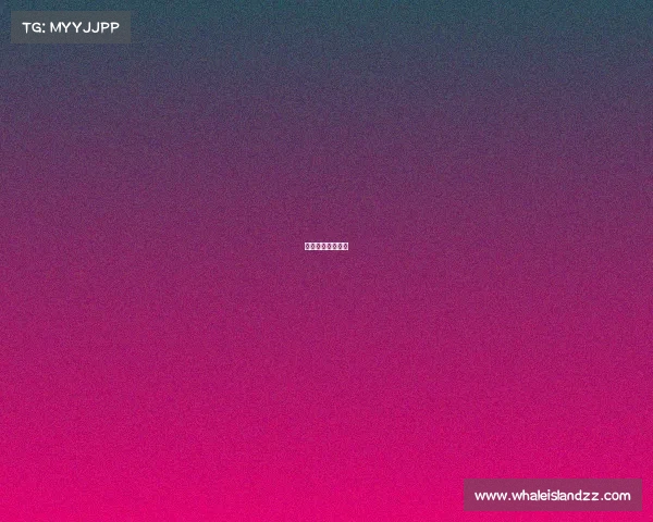 重庆电竞培训基地